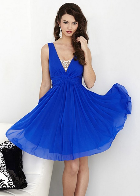 flowy-homecoming-dresses-35_5 Flowy homecoming dresses