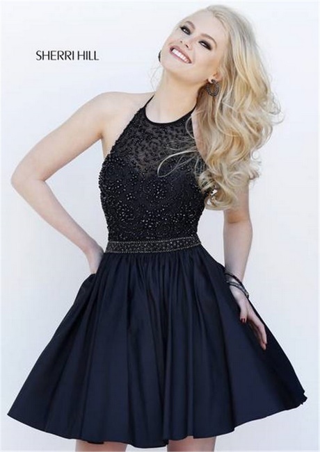 flowy-homecoming-dresses-35_7 Flowy homecoming dresses