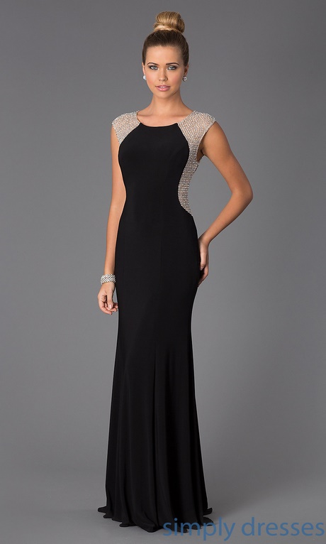 formal-gown-dresses-81_15 Formal gown dresses