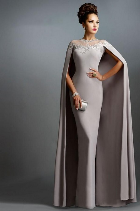 formal-gown-dresses-81_6 Formal gown dresses