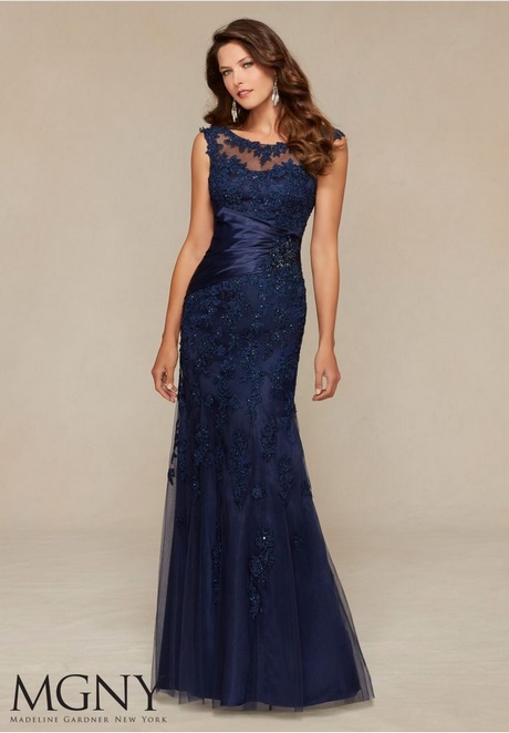 formal-gown-dresses-81_7 Formal gown dresses