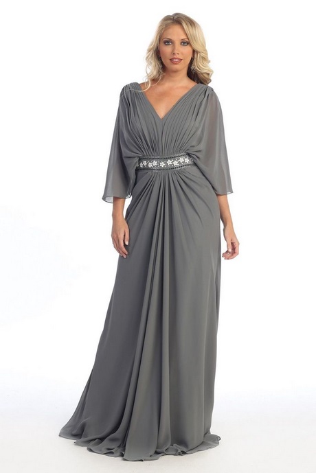 formal-gown-dresses-81_8 Formal gown dresses