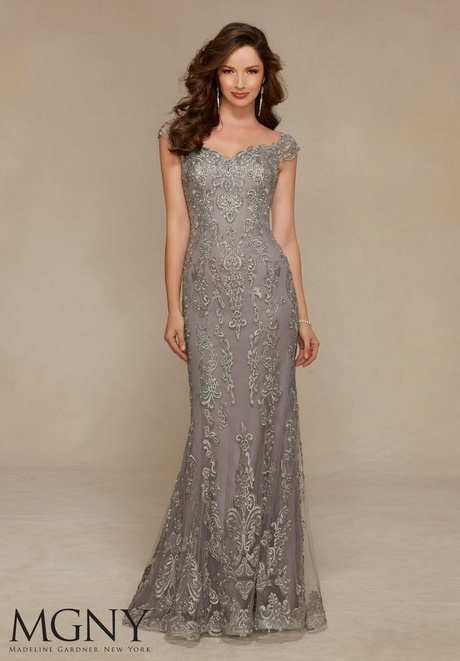 formal-gown-dresses-81_9 Formal gown dresses