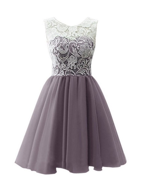 frocks-and-gowns-for-teenagers-04_15 Frocks and gowns for teenagers