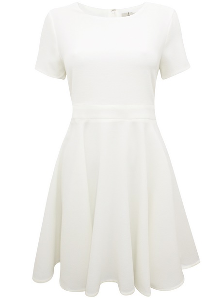 full-skirt-skater-dress-61_2 Full skirt skater dress