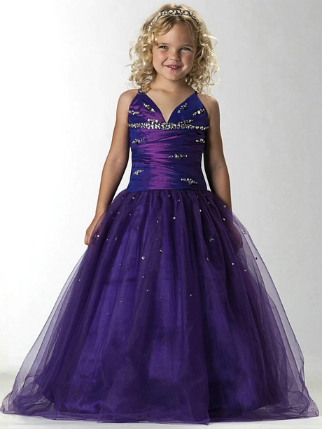 girls-party-frocks-02 Girls party frocks