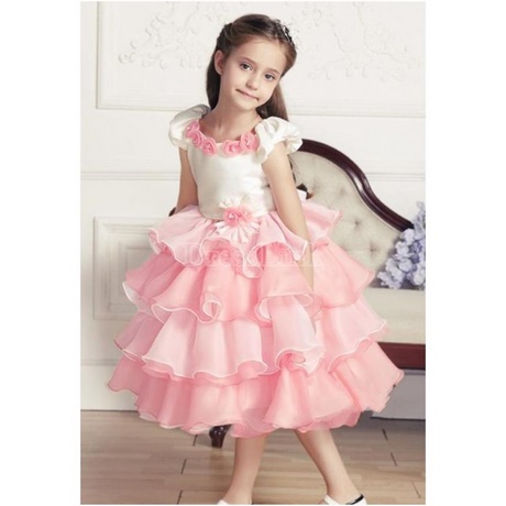 girls-party-frocks-02_15 Girls party frocks