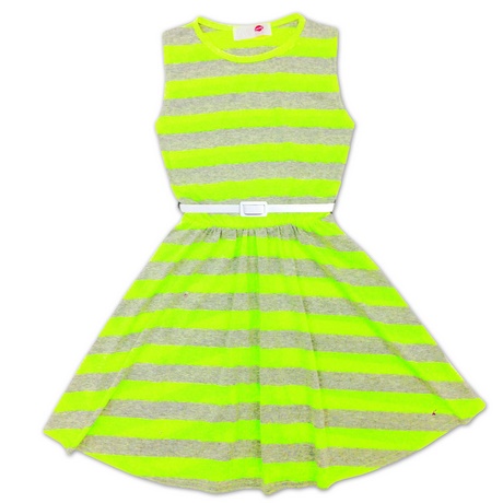 girls-skater-dress-57_3 Girls skater dress