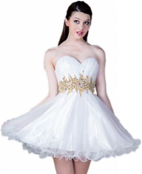 gold-and-white-homecoming-dress-45_2 Gold and white homecoming dress