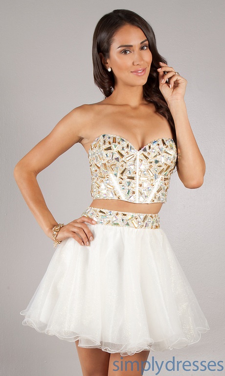 gold-two-piece-homecoming-dress-37_5 Gold two piece homecoming dress