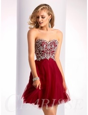 good-places-to-get-homecoming-dresses-33_2 Good places to get homecoming dresses