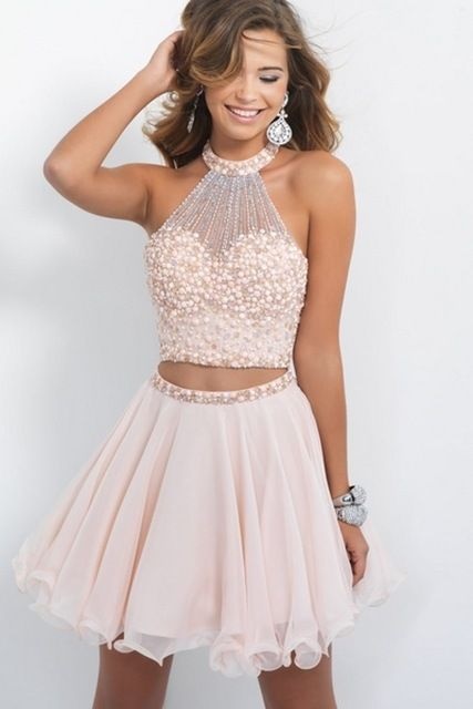 good-places-to-get-homecoming-dresses-33_7 Good places to get homecoming dresses