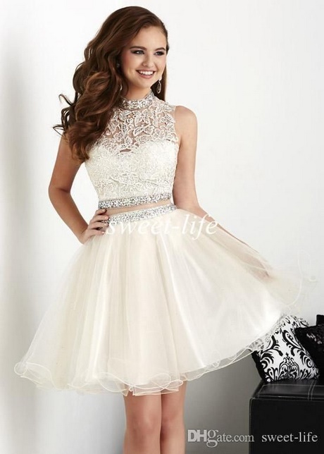 good-places-to-get-homecoming-dresses-33_8 Good places to get homecoming dresses