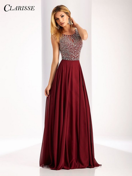 halter-dresses-for-homecoming-70_2 Halter dresses for homecoming