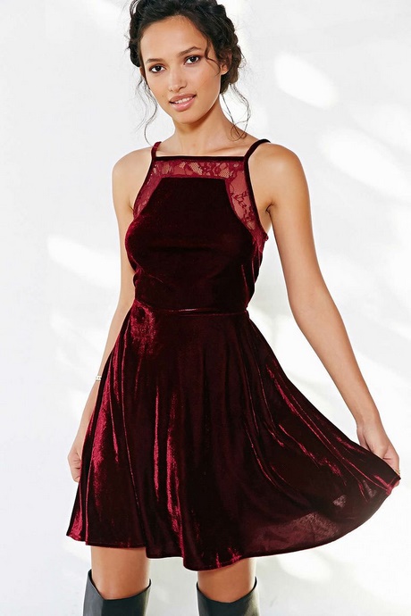 holiday-skater-dress-88_16 Holiday skater dress