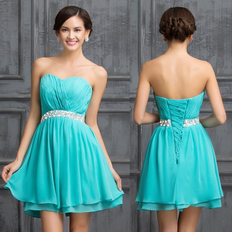 homecoming-dress-sites-06_12 Homecoming dress sites