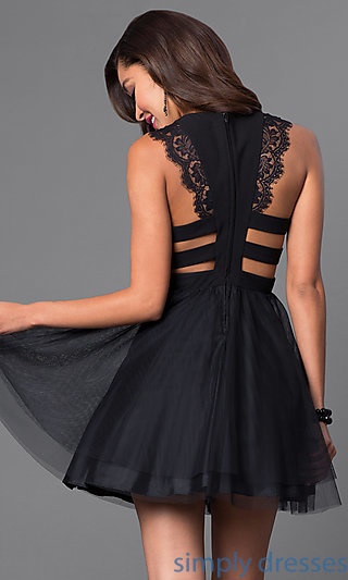 homecoming-dresses-black-28_12 Homecoming dresses black