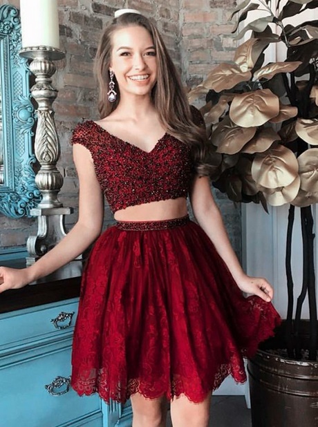 homecoming-dresses-burgundy-90_6 Homecoming dresses burgundy