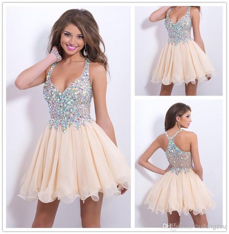 homecoming-dresses-inexpensive-64_8 Homecoming dresses inexpensive