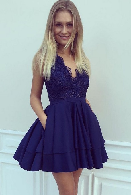homecoming-dresses-navy-blue-10 Homecoming dresses navy blue