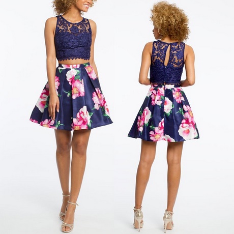 homecoming-dresses-navy-blue-10_11 Homecoming dresses navy blue