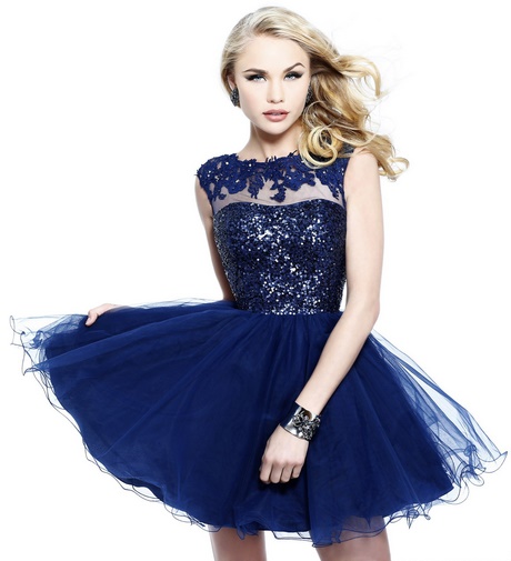 homecoming-dresses-navy-blue-10_13 Homecoming dresses navy blue