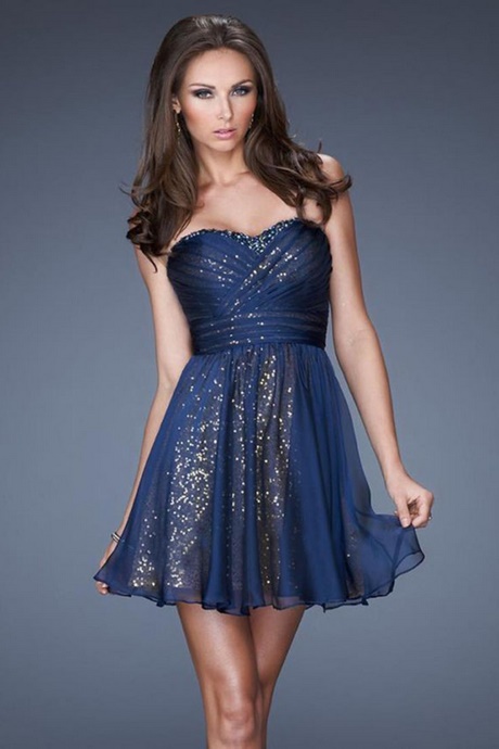 homecoming-dresses-navy-blue-10_17 Homecoming dresses navy blue