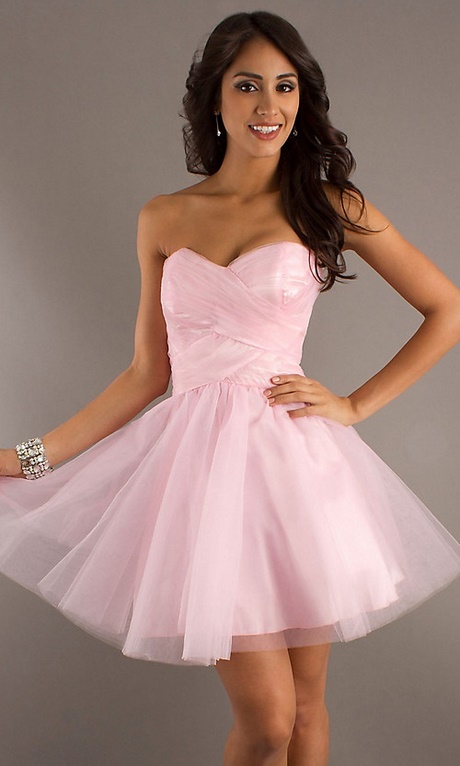 homecoming-dresses-pink-28_11 Homecoming dresses pink