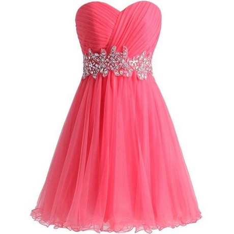 homecoming-dresses-pink-28_7 Homecoming dresses pink