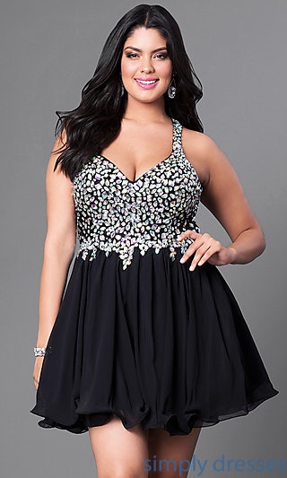 homecoming-dresses-plus-57_3 Homecoming dresses plus