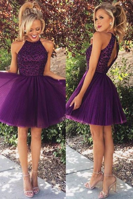 homecoming-dresses-purple-68 Homecoming dresses purple