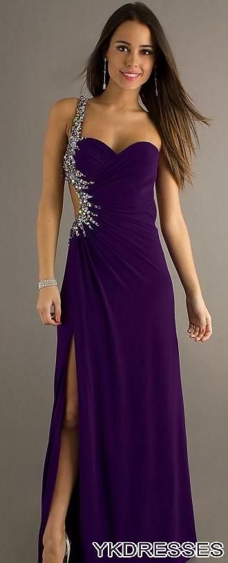 homecoming-dresses-purple-68_15 Homecoming dresses purple