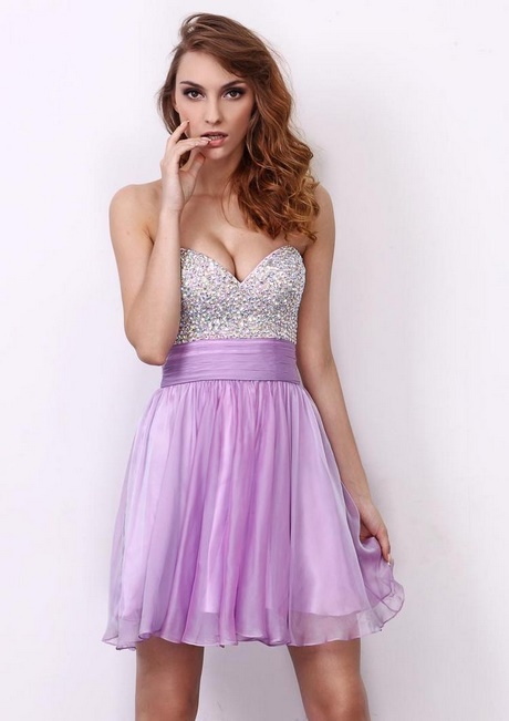homecoming-dresses-purple-68_17 Homecoming dresses purple