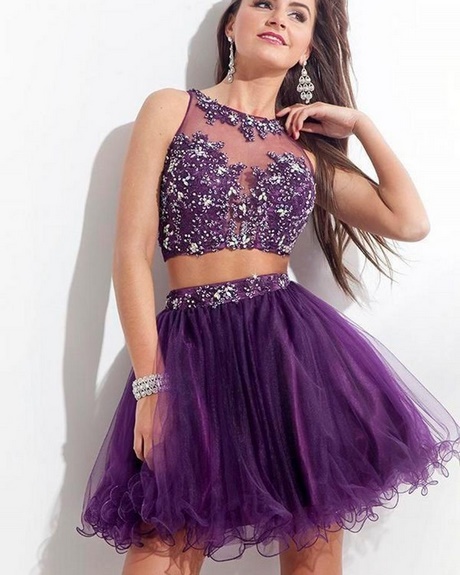 homecoming-dresses-purple-68_19 Homecoming dresses purple