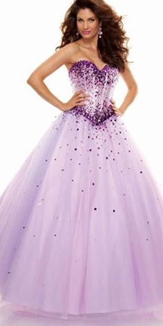 homecoming-dresses-purple-68_5 Homecoming dresses purple