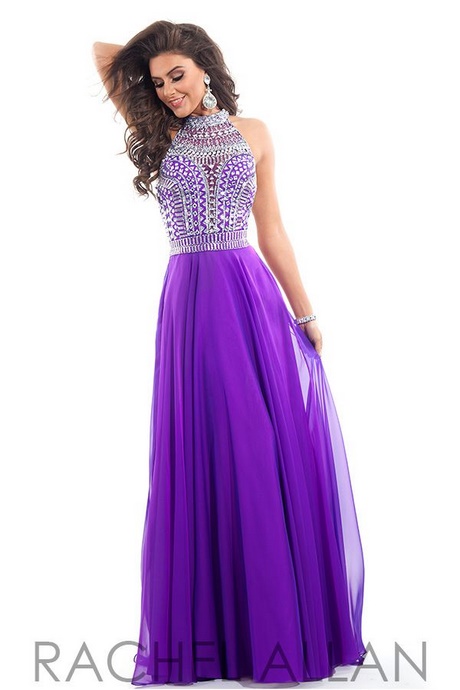 homecoming-dresses-purple-68_6 Homecoming dresses purple