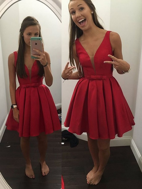 homecoming-dresses-red-17_15 Homecoming dresses red