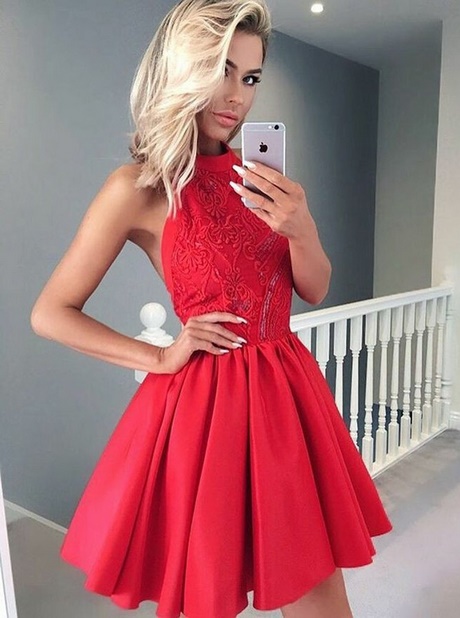 homecoming-dresses-red-17_4 Homecoming dresses red