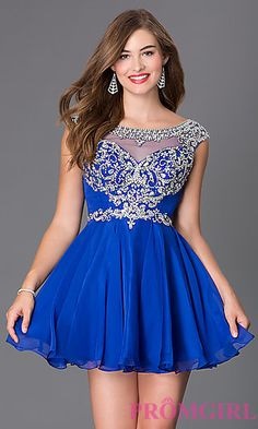 homecoming-dresses-with-cap-sleeves-75_12 Homecoming dresses with cap sleeves