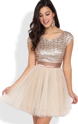 homecoming-dresses-with-cap-sleeves-75_14 Homecoming dresses with cap sleeves