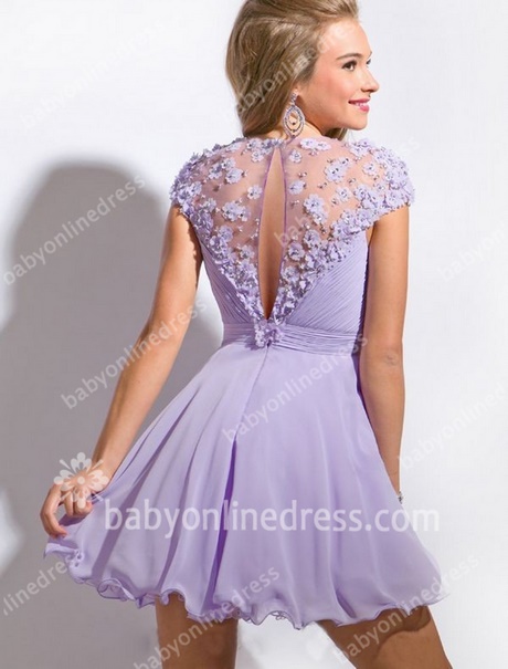 homecoming-dresses-with-cap-sleeves-75_16 Homecoming dresses with cap sleeves