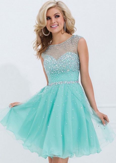 homecoming-dresses-with-cap-sleeves-75_19 Homecoming dresses with cap sleeves