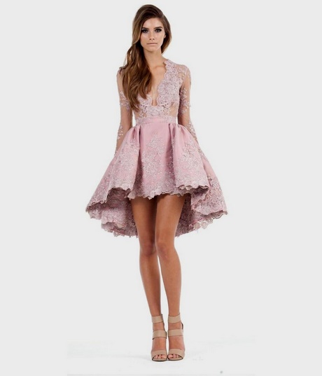 homecoming-dresses-with-long-sleeves-68_5 Homecoming dresses with long sleeves