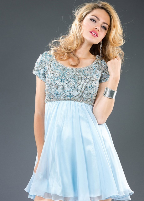 homecoming-dresses-with-short-sleeves-99_17 Homecoming dresses with short sleeves