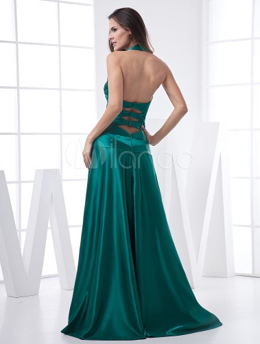 homecoming-maxi-dresses-98 Homecoming maxi dresses