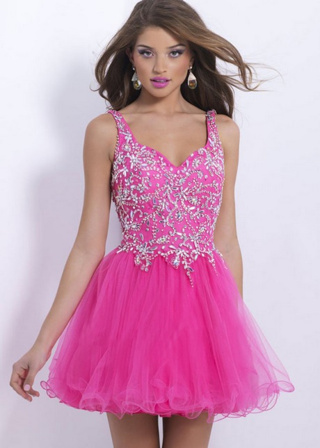 homecoming-pink-dresses-78_10 Homecoming pink dresses