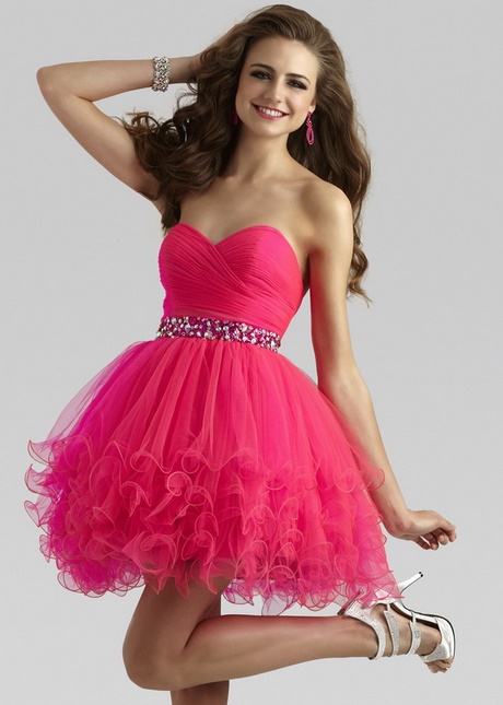 homecoming-pink-dresses-78_12 Homecoming pink dresses