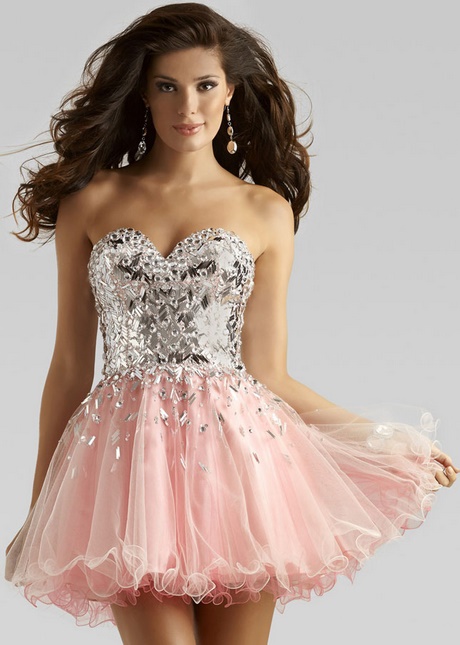 homecoming-pink-dresses-78_15 Homecoming pink dresses