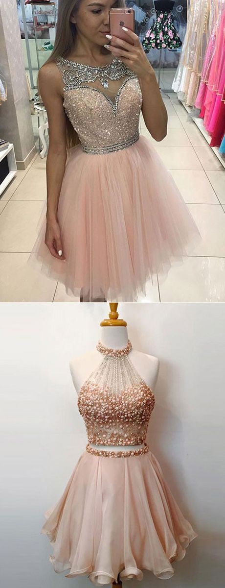 homecoming-pink-dresses-78_16 Homecoming pink dresses