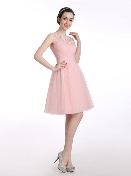 homecoming-pink-dresses-78_17 Homecoming pink dresses